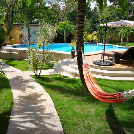 Casa Cataleya Bohol Self-Service Apartments بنغلاو المظهر الخارجي الصورة